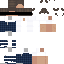 Texture for 7z7z