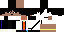 Texture for char