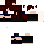 Texture for Ruby new new