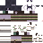 Texture for harlan with punched