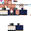 Texture for LinMay_he