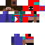 Texture for фыфы