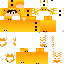 Texture for Draken Mjg