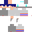 Texture for BasraKung