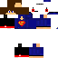 Texture for asd