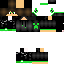 Texture for abhiman