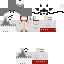 Texture for PASHA_FACKER