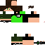 Texture for Ben 10 Reboot 