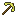 Texture for Golden Pickaxe Mania