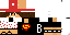 Texture for blitzs2