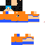 Texture for ola