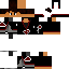 Texture for mandrade
