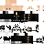 Texture for mikey