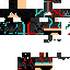 Texture for sio