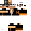 Texture for minecraft nova