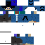 Texture for Jefff12