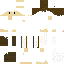 Texture for Hobbit
