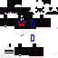 Texture for sdfsd