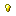 Texture for Монета
