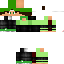 Texture for errrrr