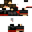 Texture for keremallbayrakfb