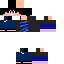 Texture for Sorax