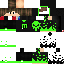 Texture for huyg