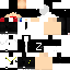 Texture for zack games 2