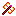 Texture for gax