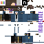 Texture for security_GUARDDD_V2