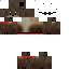 Texture for swag otter