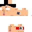 Texture for Mincraft H