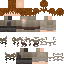 Texture for jezantek2025jedikur