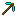 Texture for daimond kazma