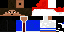 Texture for aadf