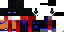 Texture for EnderBOS