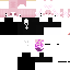 Texture for yessss no damange