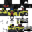 Texture for gzhbbfv
