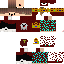 Texture for kirrály!