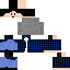 Texture for KnightXanderXV - 1