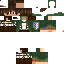 Texture for nOMIX2005