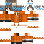 Texture for prisonierre