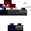 Texture for carnage [kid]