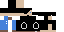 Texture for  assassin's emo