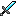 Texture for GHGG