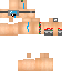 Texture for robotik bebe