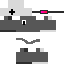 Texture for Agent Determinator Power