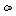 Texture for iron_nugget