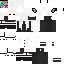 Texture for a