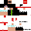 Texture for DrashVallon Gaming